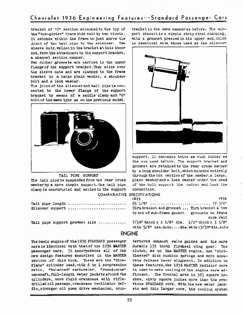 n_1936 Chevrolet Engineering Features-053.jpg